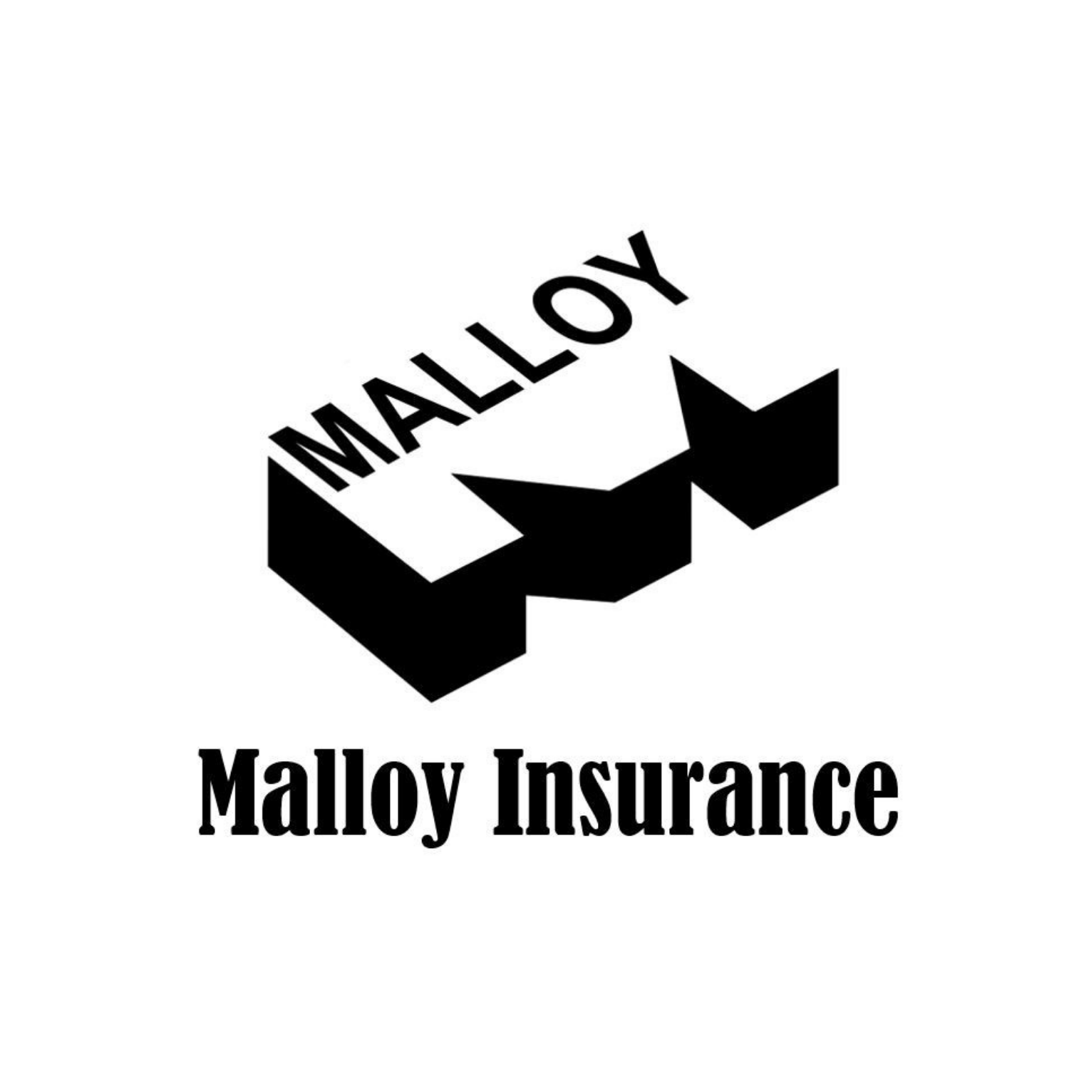 William F. Malloy